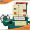 50t/d Edible oil making machine