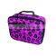 2016 New Design Portable Tote Lunch Bag for Adults