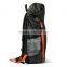 2016 Fashion hiking bag color life bag