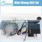 Pro Stage Effects for Different Applications IP 65 CO2 Jet Machine