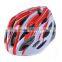 OEM Cycling Mountain Bicycle Helmet