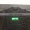 led scrolling message led flashing led tee shirts
