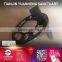 Scaffolding parts ringlock rosette for sale