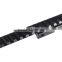 Rifle Scope 20MM Tactical Scope Mount