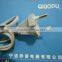 10A 250V Korea power cord