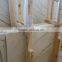 Sofita Gold Beige Marble Slabs Tiles and Blocks Supplier From Turkey