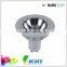 LC-A7001B AR70 High Power 7w High Lumen Dia 70mm GU10 AC170-250V CE/RoSH