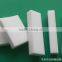 2013 NEW HOT Compressed magic sponge (2 times)