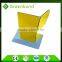 Greenbond exterior mirror acp 8 years warranty plastic composite aluminum panel
