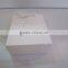 Small paper bag, gift bag, packing bag, shopping paper bag