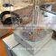 Fashion led lighting for display cases for jewelry, jewelry display cases wholesale