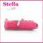 pink white stock shoes kids children