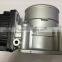 Throttle Body for 02-06 Ni-ssan Altima Sentra 2.5L OEM # SERA576-01/ RME60-05
