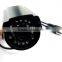 1200TVL Surveillance CCTV Camera with High Resolution Night Vision Security Outdoor/ Indoor Bullet Camera