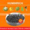 Huminrich Plant Feeds Improving Soil Quality Fulvate Potassium Humate From Leonardite