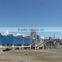 2015 hot sale asphalt drum mix plant ,asphalt plant for sale,cold mix asphalt plant