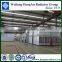 HA BHX-450 Closed cooling tower price