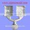 2015 aluminum casting alloy gold and silver casting mould with more 20 years'experience