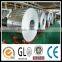 Best quality Anodised Aluminium coil 1050 h24