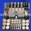 2016 new products acrylic lipstick display rack                        
                                                                                Supplier's Choice