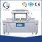shrink wrapping packing machine for food commercial