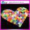 Hot Saleing HAMA Perler Beads for Kids Fun