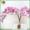 Artificial Butterfly Orchid Flower