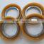 DN205 Concrete Pump Kyokuto Piston