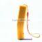 Power off automatically digital metal surface paint thickness gauge meter