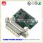 professional multilayer pcba manufacturer in china