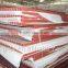 SJZSZ80/156 Twin Screw Extruder