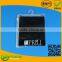 pvc garment bags for t-shirt packaging