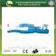 GM001 Cattle Livestock Metal cow Goat Ear Tag Animal Tool Plier Forcep Applicator