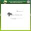 Meat Injector High Quality