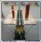 Small Manual Candle Making Machine Price