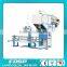 Stable operation good quality automatic powder packing machine