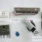 Waterproof Single door Standalone keypad access control terminal