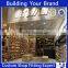 High Quality Units shoe Store