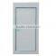 Quality Top Sell Walk-in Cold Room Door
