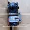high grade best ro pump price