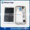 Wholesale for samsung galaxy s5 LCD, For samsung galaxy s5 i9600 LCD digitizer assembly