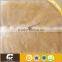 Super Soft Flannel Fleece Blanket Bedding Sheet With Trim