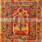 ree of life tapestry Queen Tree of life tapestries Hippie Tree tapestry Ethnic Bedspread Sofa Cover Wallhanging Hippy Bedsheet C