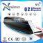 Shenzhen RoHS certification bluetooth speaker manufacturer smart bluetooth speaker box