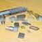 Scrap/Used Tungsten Carbide Inserts,TUNGSTEN CARBIDE SCRAPS,Drills/ Inserts/ Molds/ End Mills/ Used Bit/