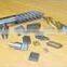 Carbide Cutting tool inserts,Solid Carbide Rotary , Carbide Drills Carbide Reamer, Carbide Endmills,Carbide Slot Drills Tung,Car