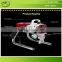 Electric High pressure Airless Paint Sprayer