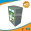 Most Popular 21.5 Inch transparent lcd display box