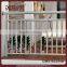 stainless steel vertical round pipe railings