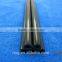 POM tube OD12mm x ID6.2mm